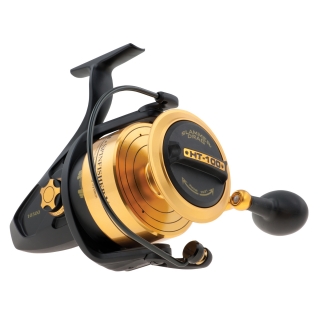 PENN Spinfisher SSV 10500