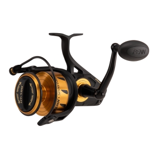 PENN Spinfisher VI 9500