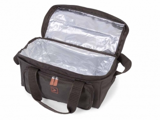 Avid Carp Cool Bag termoizolační taška