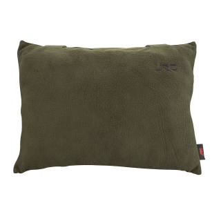 JRC Extreme TX2 Pillow polštář
