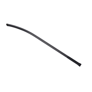 JRC Extreme TX Throwing Stick 24mm vrhací tyč