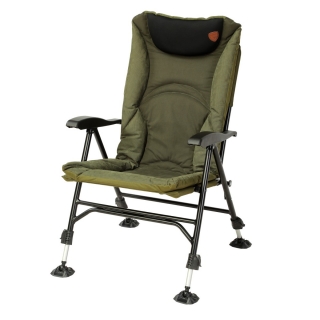 Giants Fishing Chair Luxury XS křeslo