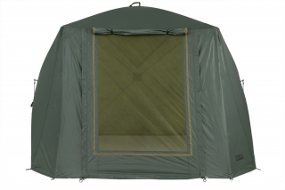 MIVARDI Shelter Quick Set XL
