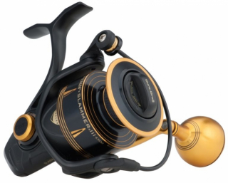 PENN Slammer III 10500