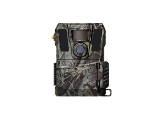HIKMICRO M15 fotopast