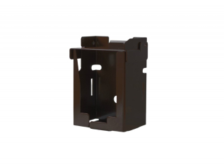 Bezpečnostní ocelový box pro fotopast HIKMICRO M15