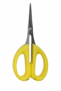 Avid Carp Scissors 