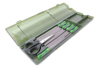 Korum Rig Tool Kit