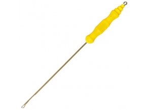 Avid Carp Stick Needle