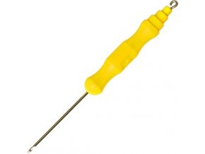 Avid Carp Hard Bait Needle