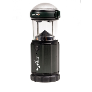 Chub lampa Sat-A-Lite LTX 185 Lantern