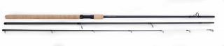 Korum Barbel rod 13ft, 2,5lb