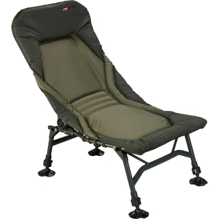  JRC Stealth X-Lite Recliner Chair