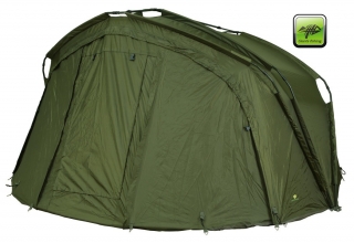 Giants Fishing bivak QT Bivvy 2 Man