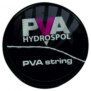 HYDROSPOL PVA nit 20m, standardní rozpustnost