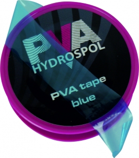 HYDROSPOL PVA páska 16mm, 20m